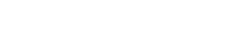 tagitsolutions.ca
